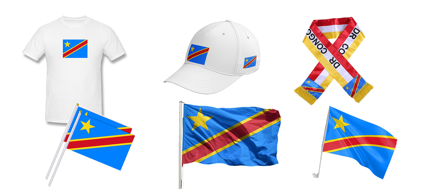 Congo Photo gallery-02.jpg